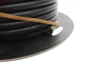 Шланг паливний (d=3.2mm) бухта 20м (3.2x8mm) Hutchinson ALIZE D3,2X 8 (фото 2)