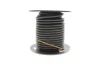 Шланг паливний (d=3.2mm) бухта 20м (3.2x8mm) Hutchinson ALIZE D3,2X 8 (фото 3)
