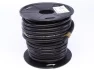 Шланг паливний (d=4.0mm) бухта 20м (4.5x10.5mm) Hutchinson ALIZE D4,5 X 10,5 (фото 1)