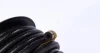 Шланг паливний (d=4.0mm) бухта 20м (4.5x10.5mm) Hutchinson ALIZE D4,5 X 10,5 (фото 2)