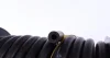 Шланг паливний (d=5.0mm) бухта 20м (5x11mm) Hutchinson ALIZE D5X11 (фото 2)