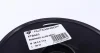 Шланг паливний (d=5.0mm) бухта 20м (5x11mm) Hutchinson ALIZE D5X11 (фото 3)