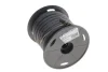 Шланг паливний (d=8.0mm) бухта 10м (8x14mm) Hutchinson ALIZE D8X14 (фото 1)