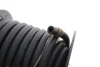 Шланг паливний (d=8.0mm) бухта 10м (8x14mm) Hutchinson ALIZE D8X14 (фото 2)