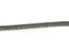 Ремінь генератора VW LT 2.0/2.4/2.7D 75-96 (11.9x793) HUTCHINSON AV 11.9 La 793 (фото 2)