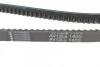 Ремінь генератора Toyota Land Cruiser 4.0 82-89 Hutchinson AV 13 La 1400 (фото 4)