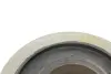 Шків колінвалу Audi/VW 2.7/3.0TDI 02- (6PK) HUTCHINSON DP050 (фото 2)