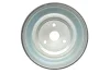 Шків помпи водяної Citroen Berlingo 1.6VTi 09- (BMW-PSA) Hutchinson DP119 (фото 4)