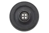 Шків колінвалу BMW 3 (E90/F30/F80)/ 5 (F10) 1.6-2.0 d 07- N47/M47 Hutchinson DP120S (фото 4)