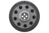 Шків колінвалу BMW 3 (E90/F30/F80)/ 5 (F10) 1.6-2.0 d 07- N47/M47 Hutchinson DP120S (фото 5)