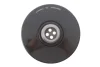 Шків колінвалу BMW 5 (F10/F07/F11)/7 (F01/F02/F03/F04)/X5 (E70)/X6 (E71/E72) 3.0D 08-14 (7PK) N57 Hutchinson DP124S (фото 5)