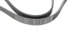 Комплект ременя генератора Peugeot Boxer/Citroen Jumper 2.8D/HDi 99- (5PK1100) HUTCHINSON KHV 144 (фото 2)