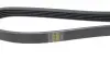 Комплект ременя генератора Peugeot Boxer/Citroen Jumper 2.8D/HDi 99- (5PK1100) HUTCHINSON KHV 144 (фото 3)