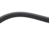 Комплект ременя генератора Peugeot Boxer/Citroen Jumper 2.8D/HDi 99- (5PK1100) HUTCHINSON KHV 144 (фото 4)