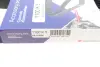 Комплект ременя генератора Peugeot Boxer/Citroen Jumper 2.8D/HDi 99- (5PK1100) HUTCHINSON KHV 144 (фото 6)