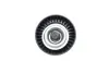 Комплект ременя генератора Peugeot Boxer/Citroen Jumper 2.8D/HDi 99- (5PK1100) HUTCHINSON KHV 144 (фото 8)
