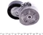 Комплект ременя генератора Citroen Jumpy/Fiat Scudo/Peugeot Expert 2.0HDi 04- (6PK1220) Hutchinson KHV 173 (фото 4)