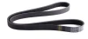 Комплект ременя генератора Citroen Jumpy/Fiat Scudo/Peugeot Expert 2.0HDi 04- (6PK1220) Hutchinson KHV 173 (фото 6)