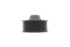 Комплект ременя генератора VW Passat 1.4-2.0 TDI 96-05 (4PK855) Hutchinson KHV 181 (фото 6)