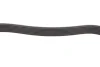 Комплект ременя генератора VW Passat 1.4-2.0 TDI 96-05 (4PK855) Hutchinson KHV 181 (фото 9)