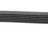 Комплект ременя генератора VW Golf/Caddy/Passat 04-14/Skoda Octavia 1.6/2.0TDI 04-13 (6PK1070) HUTCHINSON KHV 235 (фото 5)