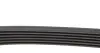 Комплект ременя генератора VW Crafter 2.0TDI 13- (6PK1613) HUTCHINSON KHV 242 (фото 5)