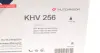 Комплект ременя генератора Renault Trafic 2.5dCI/Master 2.2dCi 01- (6PK1795) HUTCHINSON KHV 256 (фото 15)