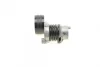 Комплект ременя генератора Nissan Qashqai/Renault Clio/Kangoo/Dacia Dokker/Duster/Logan 12- Hutchinson KHV 262 (фото 7)