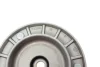 Подушка амортизатора (заднього) BMW 5 (F10/F18) 2.0D/3.0 10- Hutchinson KS 225 (фото 2)
