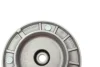 Подушка амортизатора (заднього) BMW 5 (F10/F18) 2.0D/3.0 10- Hutchinson KS 225 (фото 3)