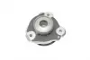 Подушка амортизатора (переднього) Fiat Ducato 09- (L) HUTCHINSON KS 247 (фото 4)