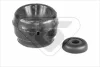 Подушка амортизатора (переднього) + підшипник Audi A3/Skoda Octavia/VW Bora/Golf IV HUTCHINSON KS 29 (фото 1)