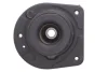 Подушка амортизатора (переднього) Fiat Doblo Cargo 01- (R) Hutchinson KS 50 (фото 1)