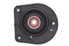 Подушка амортизатора (переднього) Fiat Doblo Cargo 01- (R) Hutchinson KS 50 (фото 4)