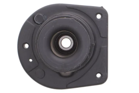 Подушка амортизатора (переднього) Fiat Doblo Cargo 01- (R) Hutchinson KS 50
