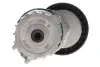 Натяжник ременя генератора VW Caddy 2.0TDI/1.6TDI HUTCHINSON T0262 (фото 4)