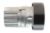 Натяжник ременя генератора VW Caddy 2.0TDI/1.6TDI HUTCHINSON T0262 (фото 5)