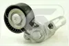 Натяжник ременя генератора Fiat Scudo 1.9TD 96-06 HUTCHINSON T1008 (фото 1)
