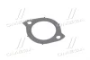 Прокладання термостату Hyundai/Kia/Mobis 0K24715173A (фото 1)