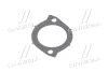 Прокладання термостату Hyundai/Kia/Mobis 0K24715173A (фото 2)