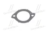Прокладання термостату Hyundai/Kia/Mobis 0K24715173A (фото 3)