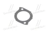 Прокладання термостату Hyundai/Kia/Mobis 0K24715173A (фото 4)
