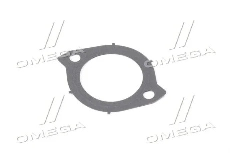 Прокладання термостату Hyundai/Kia/Mobis 0K24715173A