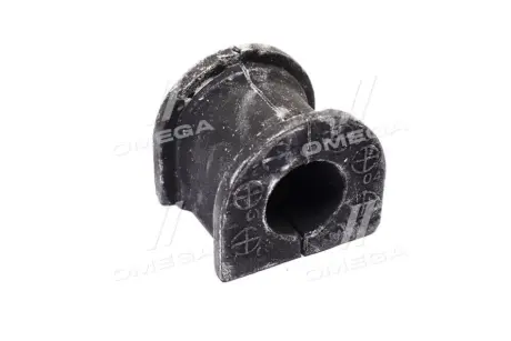 Сайлентблок важеля передньог Hyundai/Kia/Mobis 0K2NA34156