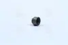  Сальник Hyundai/Kia/Mobis 0K30C10155B (фото 1)