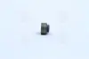  Сальник Hyundai/Kia/Mobis 0K30C10155B (фото 3)