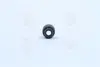  Сальник Hyundai/Kia/Mobis 0K30C10155B (фото 4)