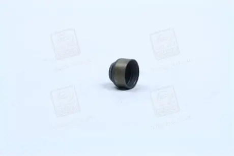  Сальник Hyundai/Kia/Mobis 0K30C10155B
