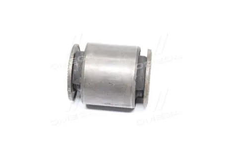 Сайлентблок переднього верхн Hyundai/Kia/Mobis 0K72A34830