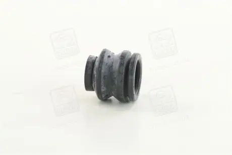 Пильовик Hyundai/Kia/Mobis 0K9A426255